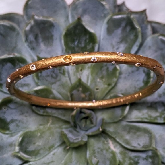 J. CREW Upcycle Repurpose Jewelry Lot - Picture 3 of 13